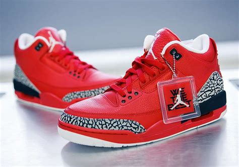 most expensive jordan shoes.